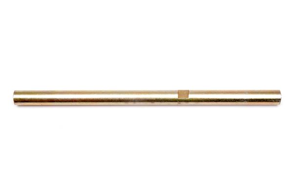 M2R CM110 Quad Bike Track Rod