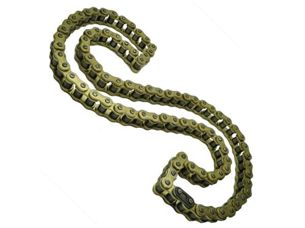 FunBikes GT80 Drive Chain
