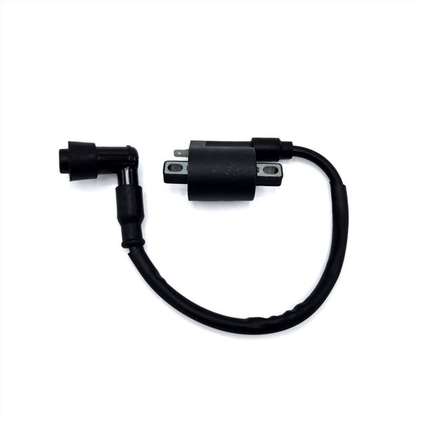 M2R KMX-R 125 Pit Bike Ignition Coil