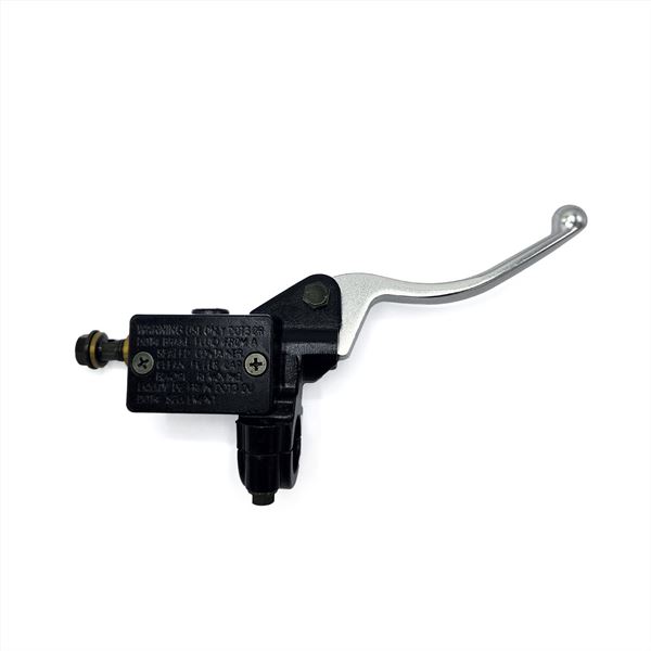 M2R KMX-R 140 Pit Bike Front Brake Reservoir