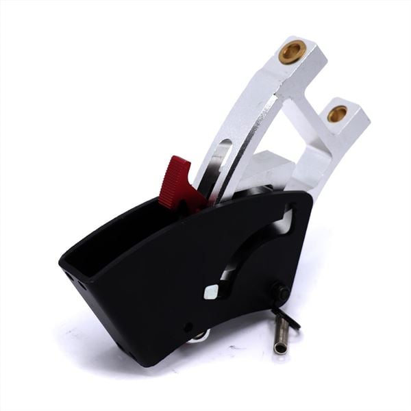 Halo M4 500w Electric Scooter Folding Neck Kit