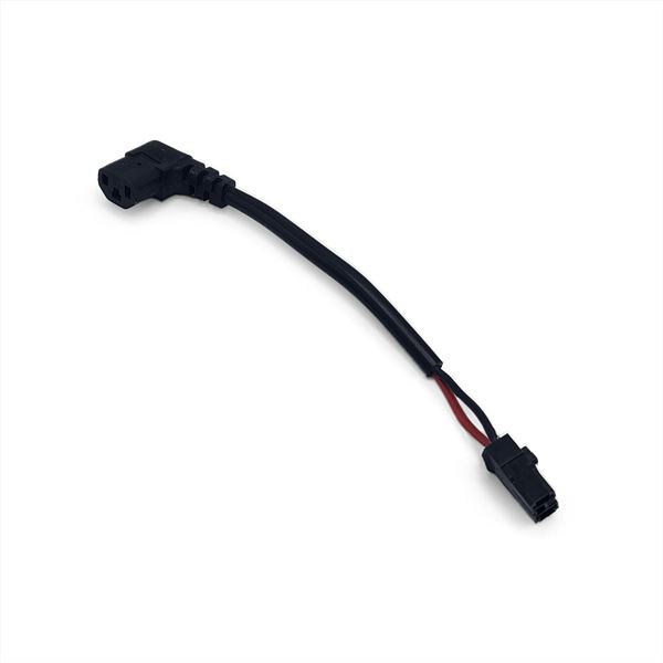 FunBikes Ranger 800w Mini Quad V2 Power Supply Wiring EQ7G