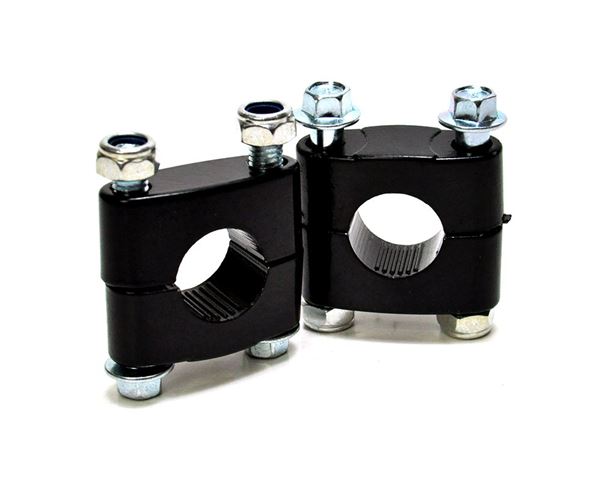 FunBikes Mini Quad Handlebar Clamp Set