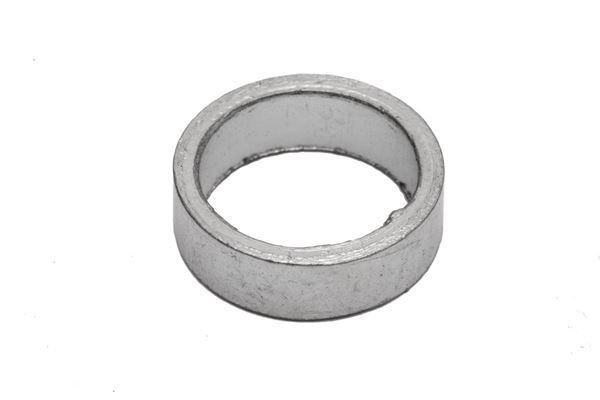 MXR RAGE 50cc Mini Dirt Bike Rear Axle Spacer RHS