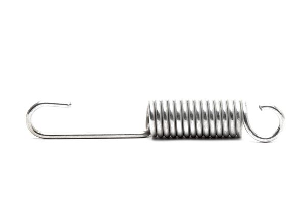 M2R KXF125 Pit Bike Kick Stand Return Spring