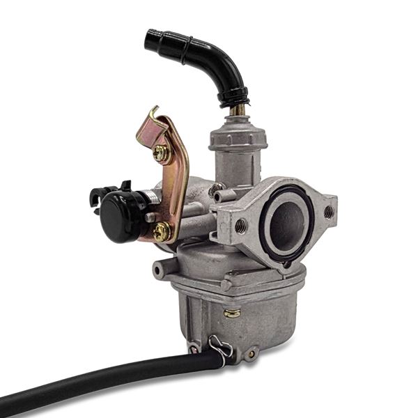 FunBikes Viper 125cc Quad Bike Carburettor