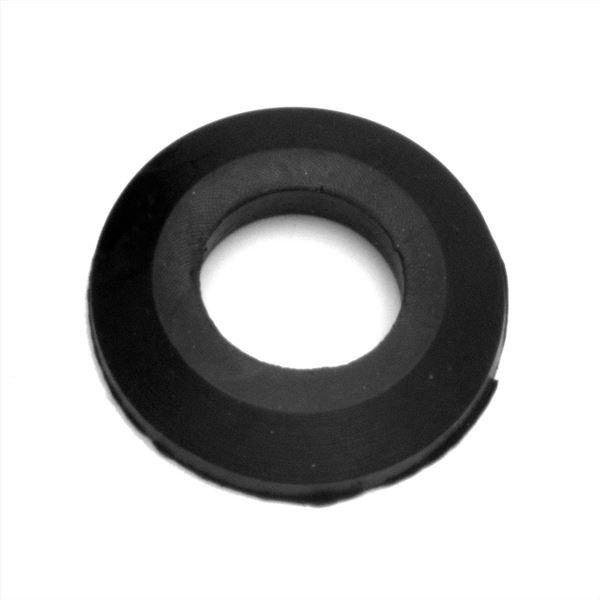 MXR RAGE 50cc Mini Dirt Bike Headset Rubber Washer