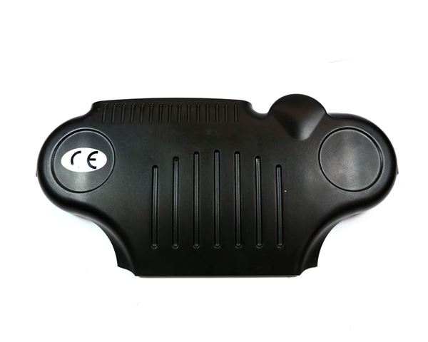 Funbikes GT80 Dash Board