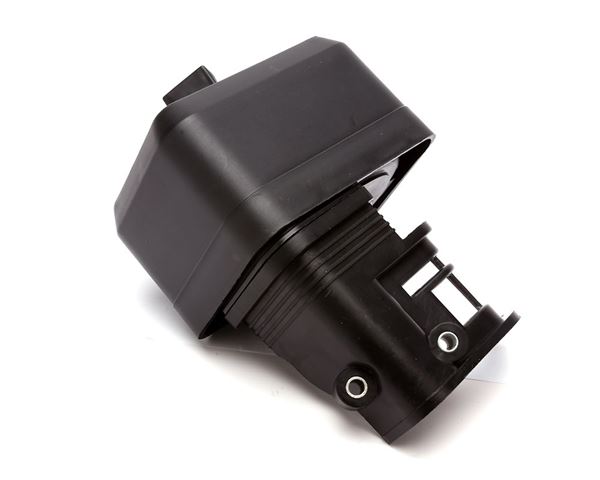 Funbikes SHARK / GT80 Go Kart, Buggy Air Filter Box