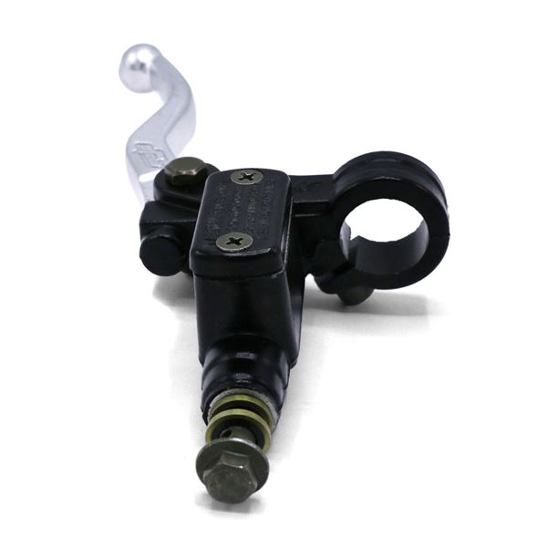 M2R 50R Front Brake Reservoir