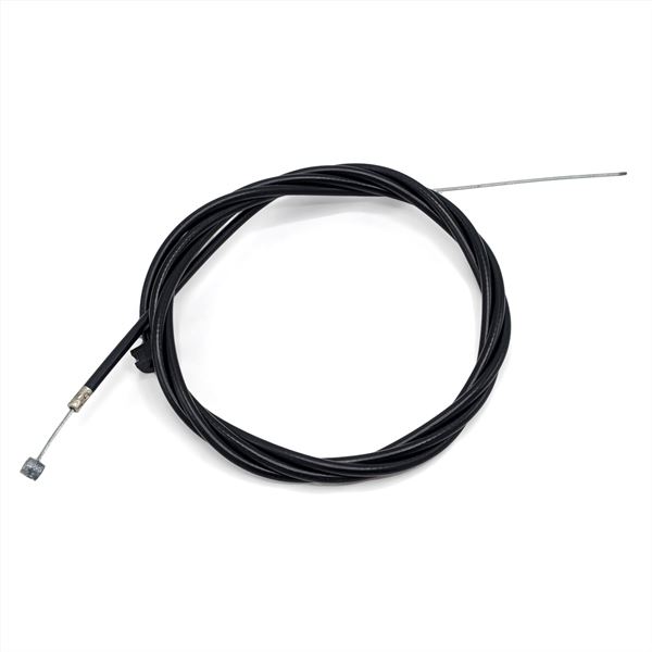 Chaos X5 Duel Drive Rear Brake Cable 1910mm/2006mm