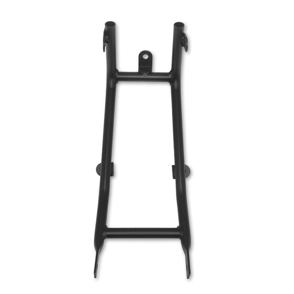 FunBikes Ranger 1000w Mini Quad V2 Bumper Bracket