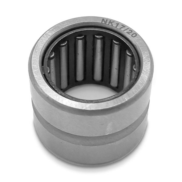 M2R RS-R 125cc/140cc Dirt Bike Rear Swing Arm Needle Bearing
