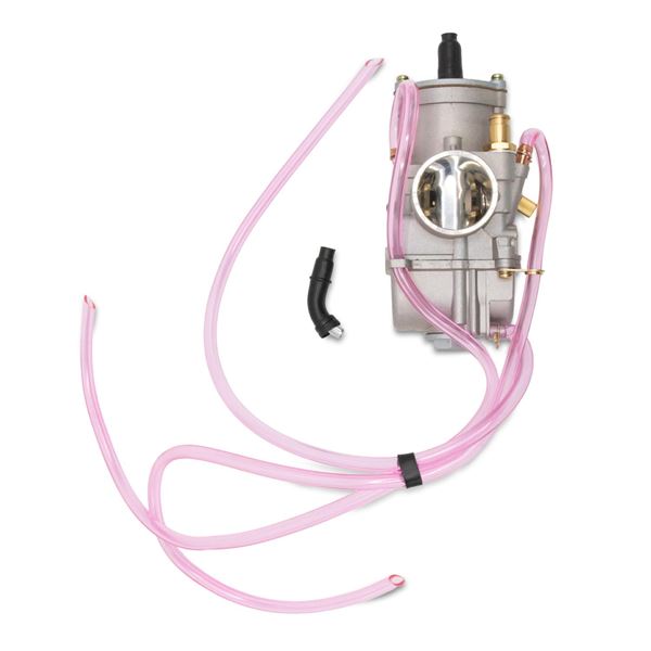 M2R RS-R 300 279cc Carburetor 