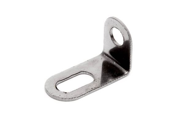 M2R 50R Chain Guard To Swing Arm Fixing Bracket