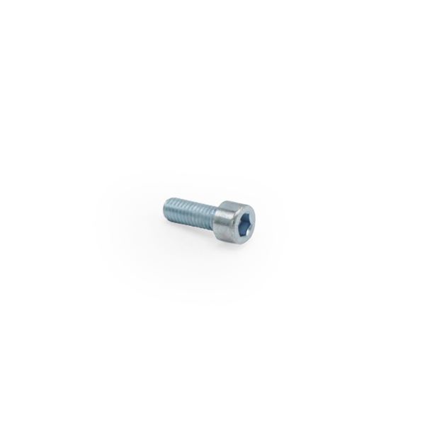 FunBikes MXR1000 Electric Dirt Bike Control Box Fitting Bolt