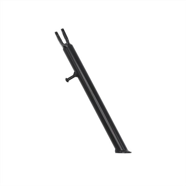M2R KXF125 Pit Bike 260mm Side Stand