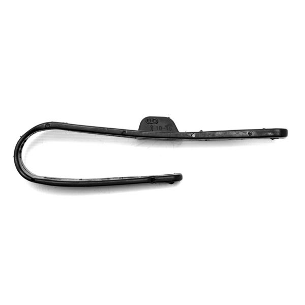M2R RF125 S2 Pit Bike Chain Slider.