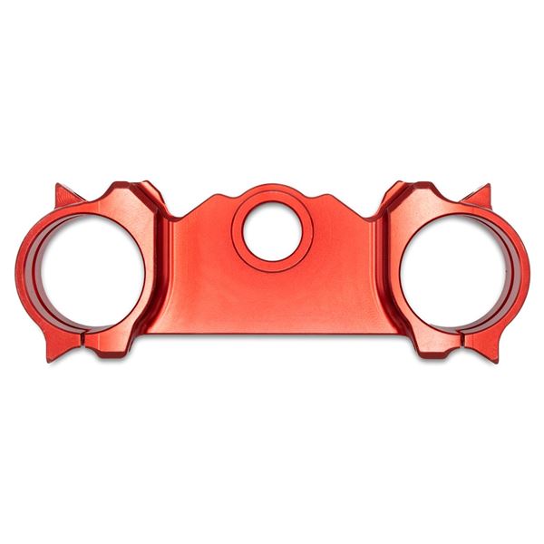 M2R RS-R 300 279cc Lower Triple Clamp