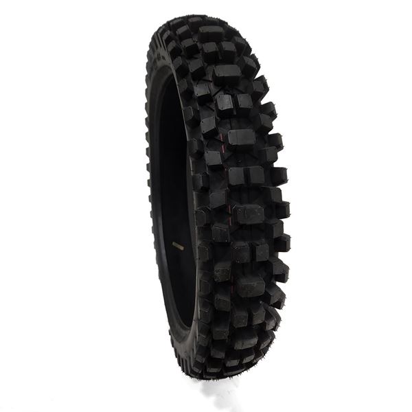 M2R J1 250cc Dirt Bike 18" Motocross Rear Tyre