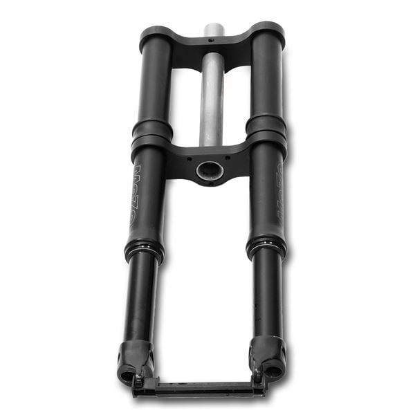 FunBikes MXR Freestyle 18"/20" Front Fork MOZO