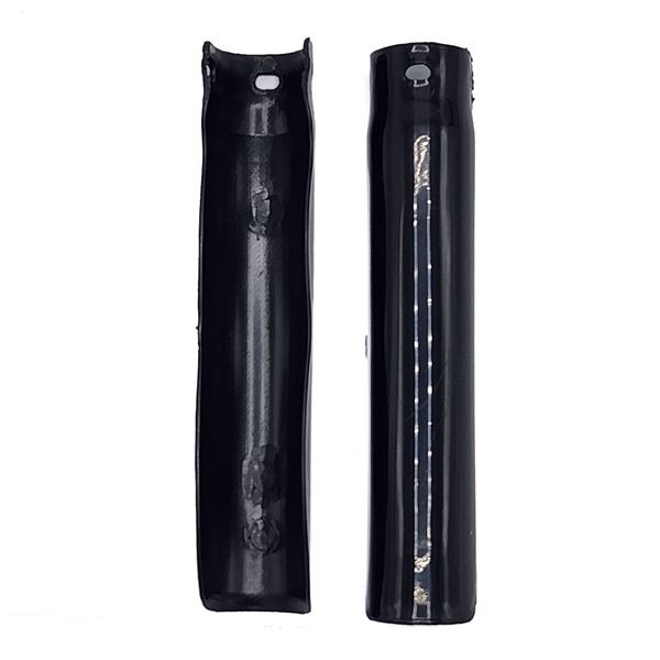 MXR RAGE 50cc Mini Dirt Bike Fork Guards