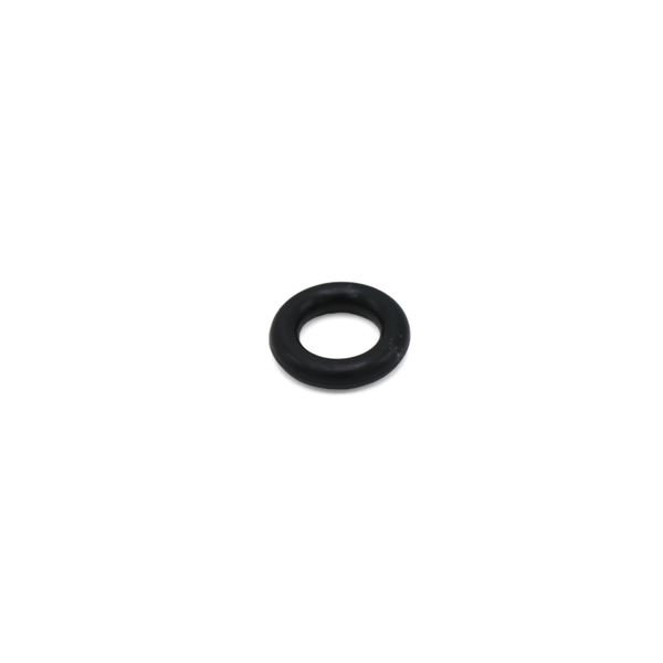 Funbikes Ranger 50cc Mini Quad V2 Stub Axle Spring Washer