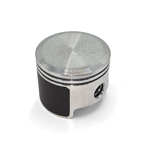 FunBikes MXR 60 Mini Dirt Bike Piston