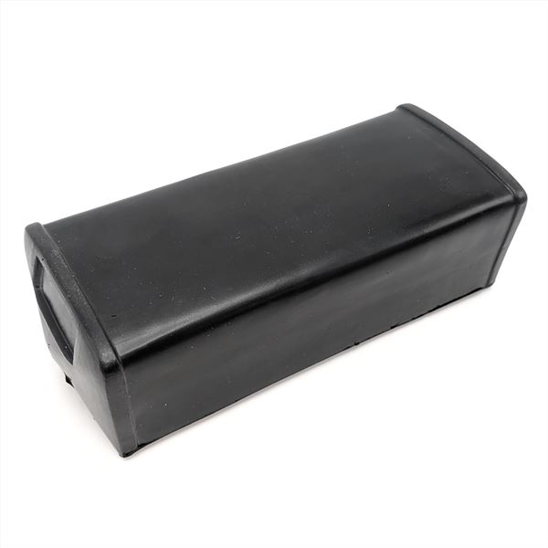 M2R RS-R 250cc Dirt Bike Handlebar Foam Protection Pad