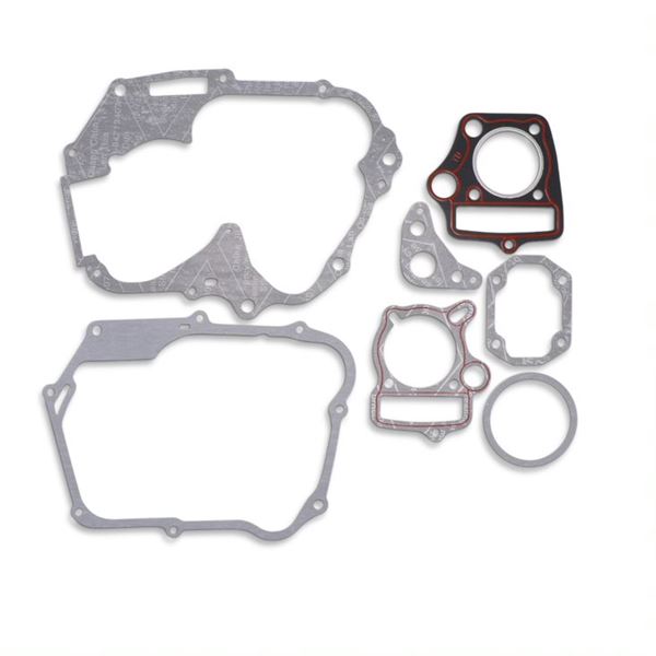 M2R 90R Engine Gasket Set