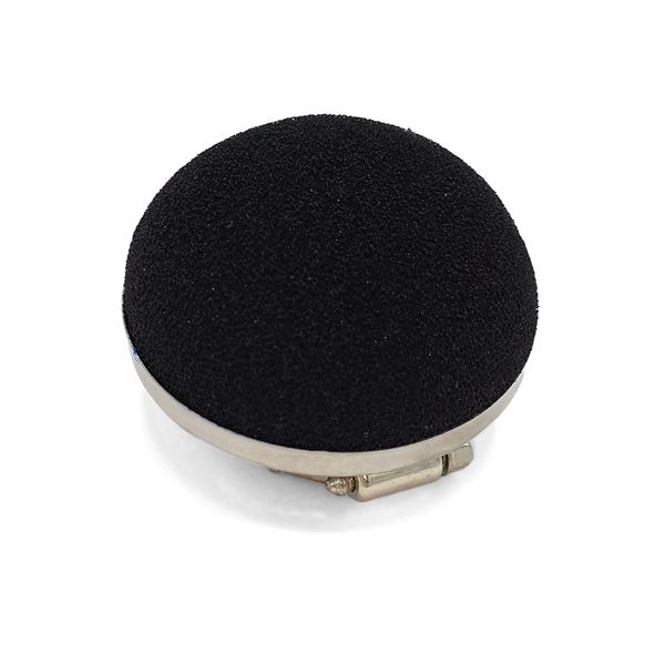 FunBikes MXR 60 Mini Dirt Bike Air Filter