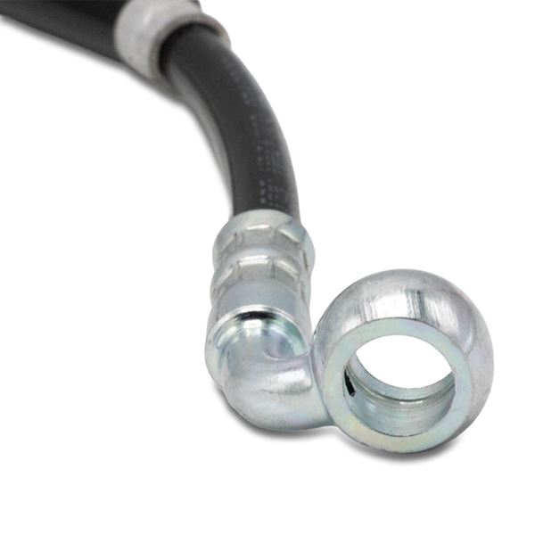 M2R RS-R 300 279cc Rear Brake Line