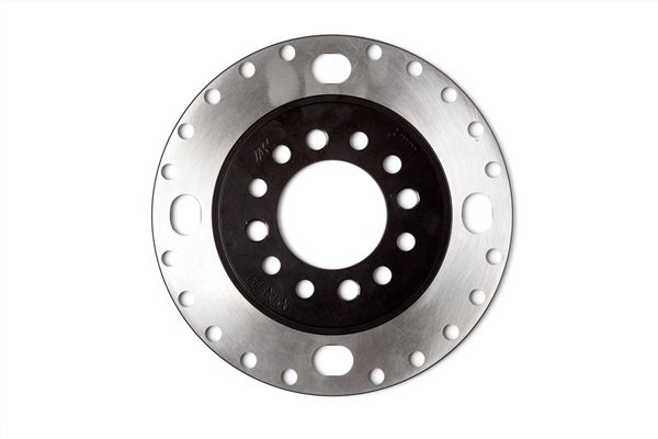EGL Madix 110 Quad Bike Rear Brake Disc