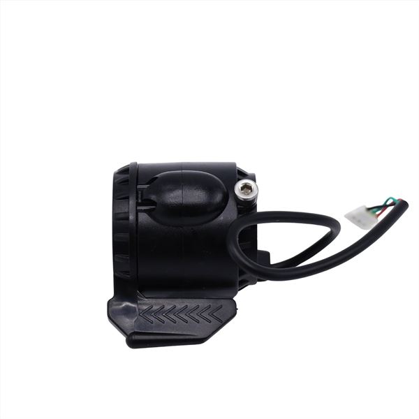 Chaos Freestyle 48v 2400w Electric Scooter Throttle Unit