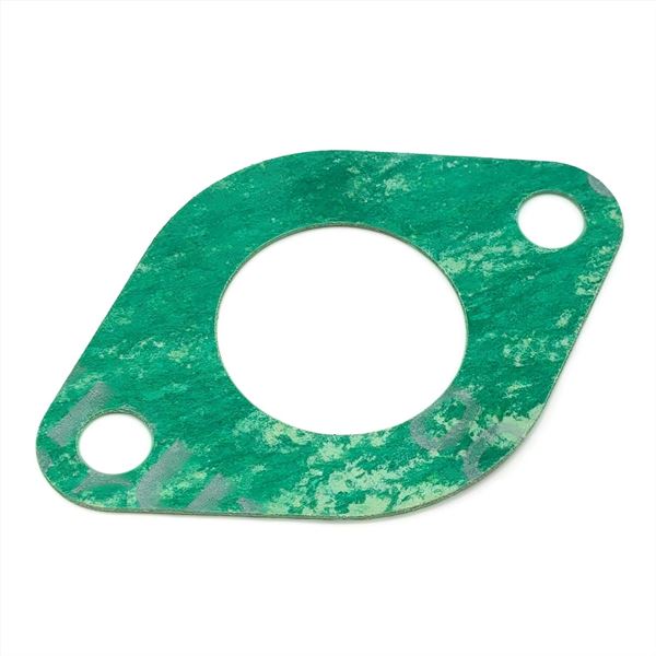 M2R RS-R 125cc/140cc Dirt Bike Carb Manifold To Engine Gasket