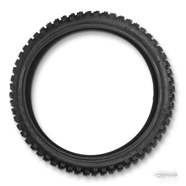 MXR 8000w 19" Front Tyre 70/100-19