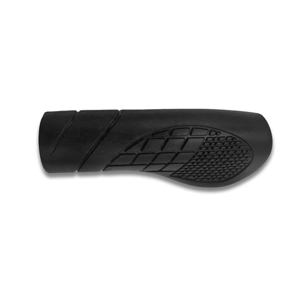 FunBikes MX350 Left Handlebar Grip