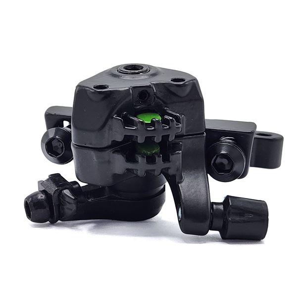 Yugen G2 Max 48v 1000w Electric Scooter Front Brake Caliper