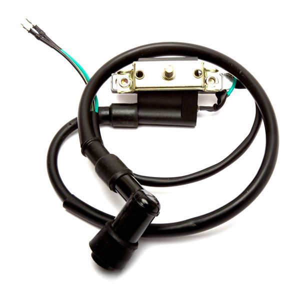 M2R 90R Ignition Coil