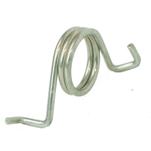 M2R RF125 S2 Pit Bike Rear Brake Pedal Return Spring