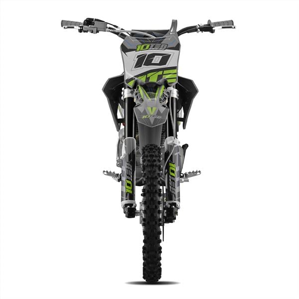 10Ten 250R 250cc 19/16 88cm Dirt Bike