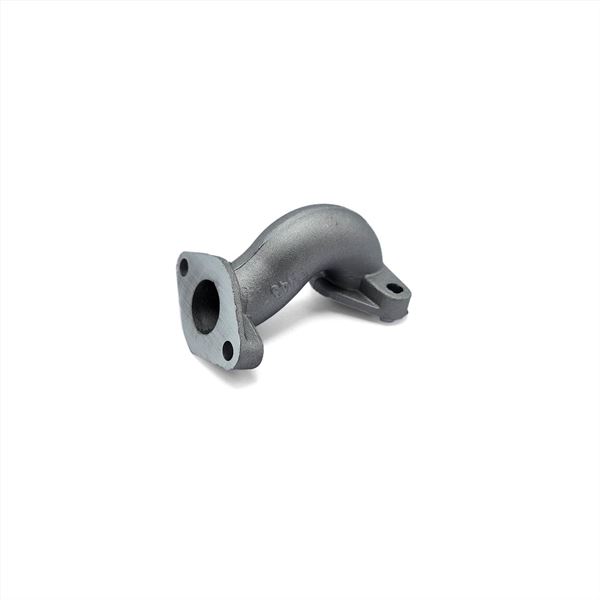 FunBikes Xtrax Sport 125cc Quad Bike Inlet Manifold