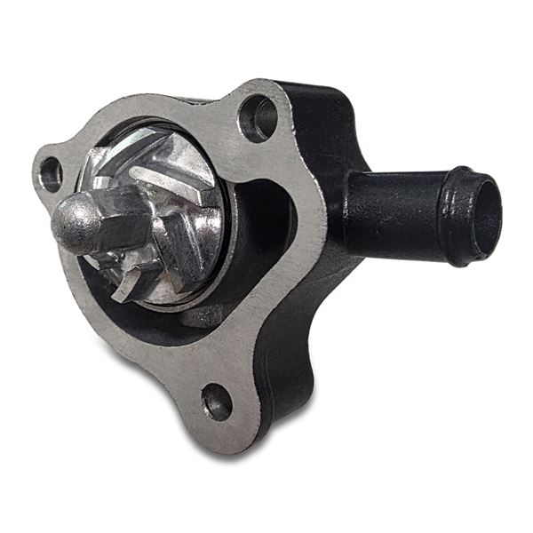 M2R RS-R 300 279cc Water Pump