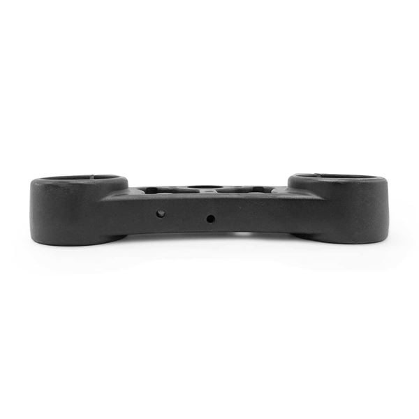 M2R RS-R 250cc Dirt Bike Bottom Triple Clamp