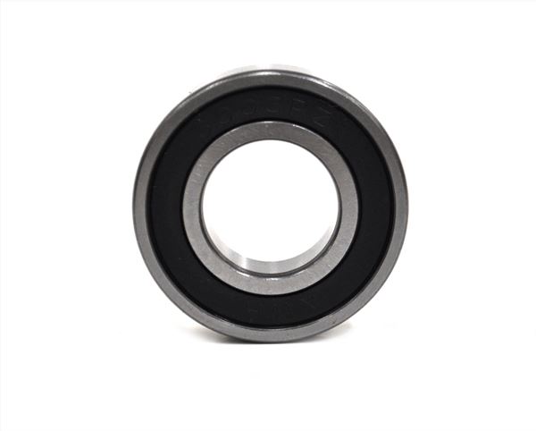 FunBikes Excite 1000w Mini Quad Rear Axle Bearing