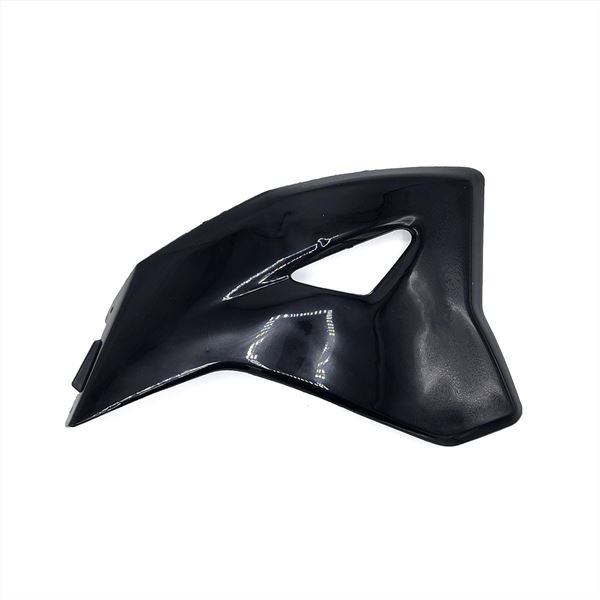 FunBikes MXR1000 Electric Dirt Bike Front Tank Scoop Right