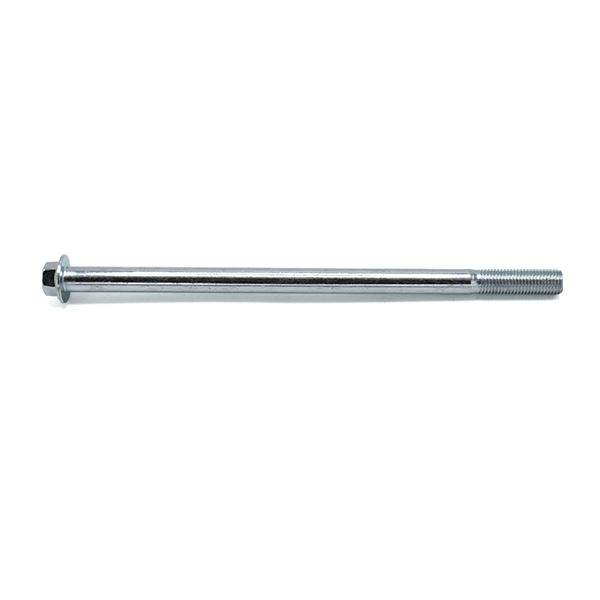 FunBikes MXR1100 Electric Dirt Bike Swing Arm Axle Bolt
