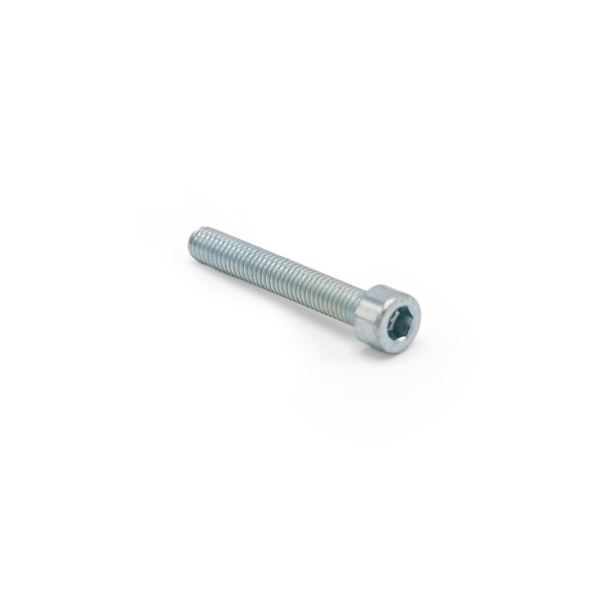 FunBikes MXR1000 Electric Dirt Bike Foot Peg Bolt