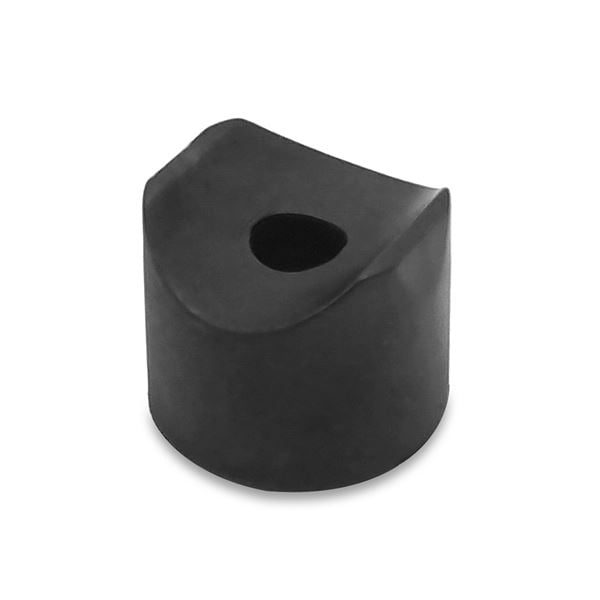 Funbikes Shark RV50 Plastic Frame Bushes