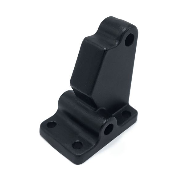 Yugen R9 48v 600w Electric Scooter Rear Shock Absorber Mounting Block